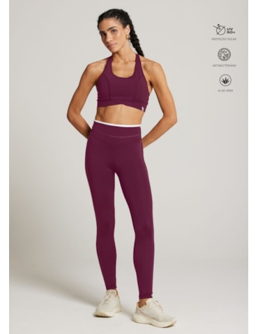 TOP COM BOLSO COLORFULL VL ROXO