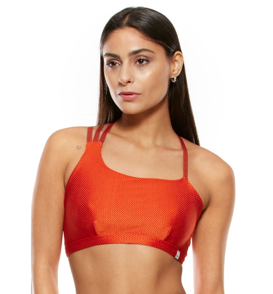 TOP CREATIVE VERMELHO TELHA TOP CREATIVE VERMELHO TELHA