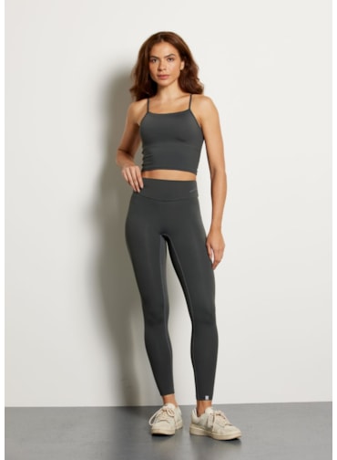 TOP CROPPED ALÇAS REGULAVEIS SOFT NG CHUMBO TOP CROPPED ALÇAS REGULAVEIS SOFT NG CHUMBO