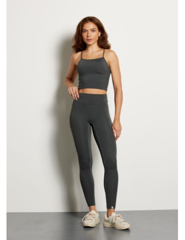 TOP CROPPED ALÇAS REGULAVEIS SOFT NG CHUMBO