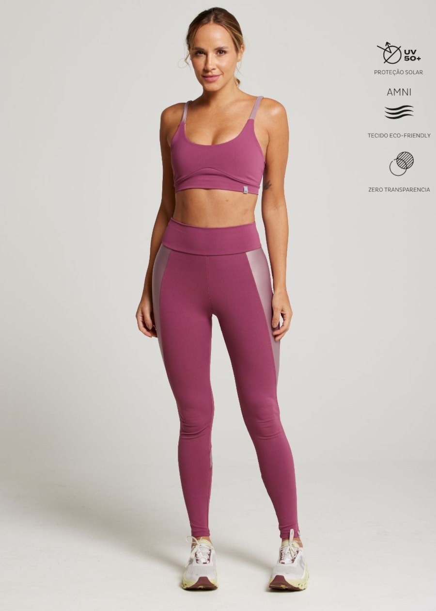 TOP DAY NK ROSA VIOLETA