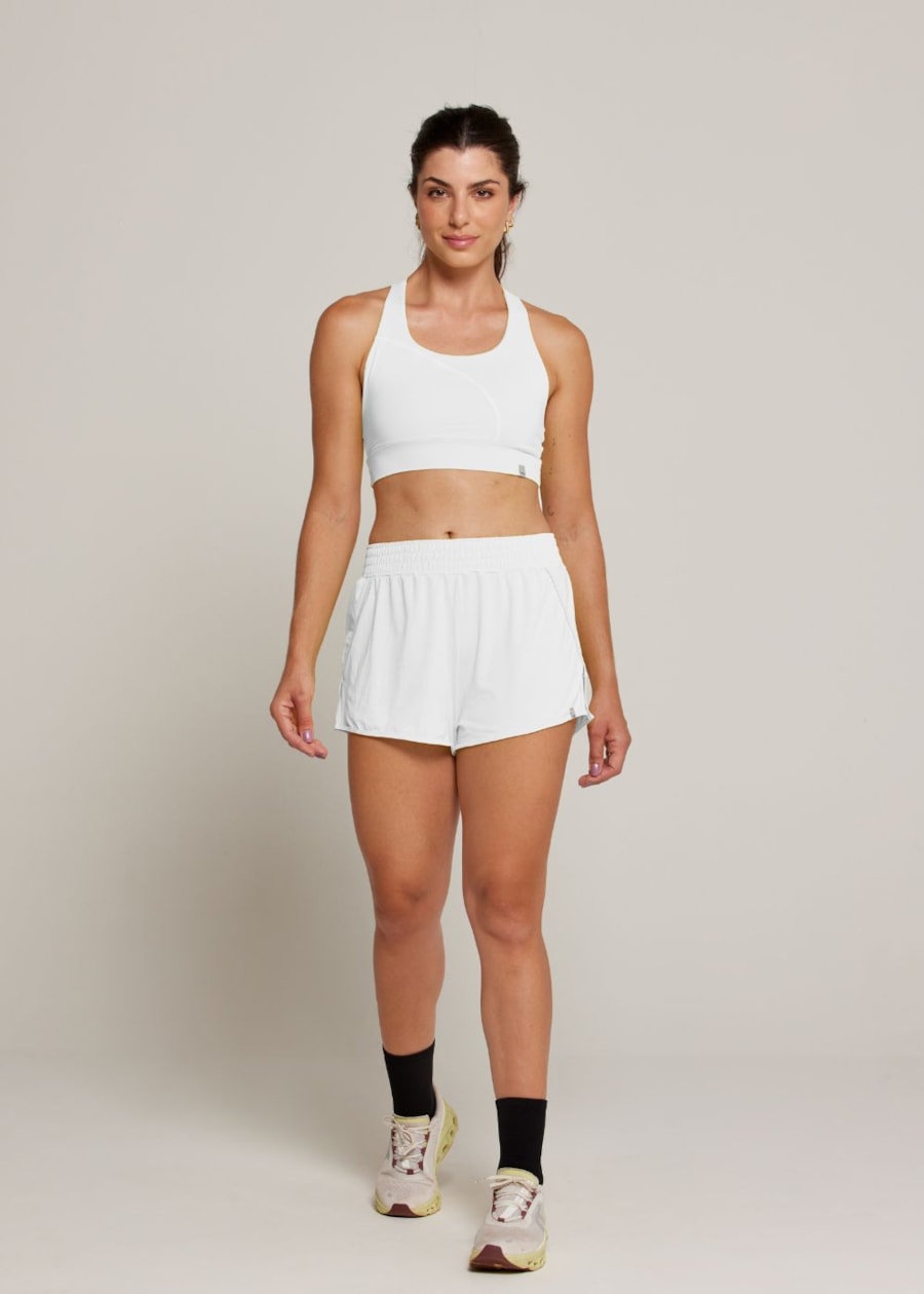 TOP DYNAMIC LN BRANCO