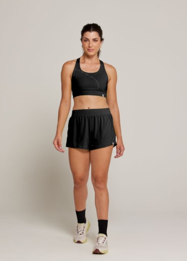 TOP DYNAMIC LN PRETO