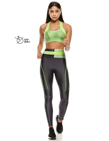 TOP ELÁSTICO VERDE MENTA TOP ELÁSTICO VERDE MENTA