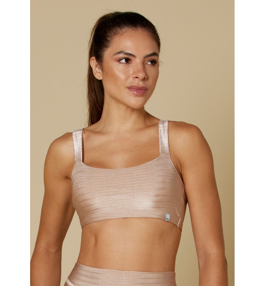 TOP FIESTA CHOCOLATE TOP FIESTA CHOCOLATE