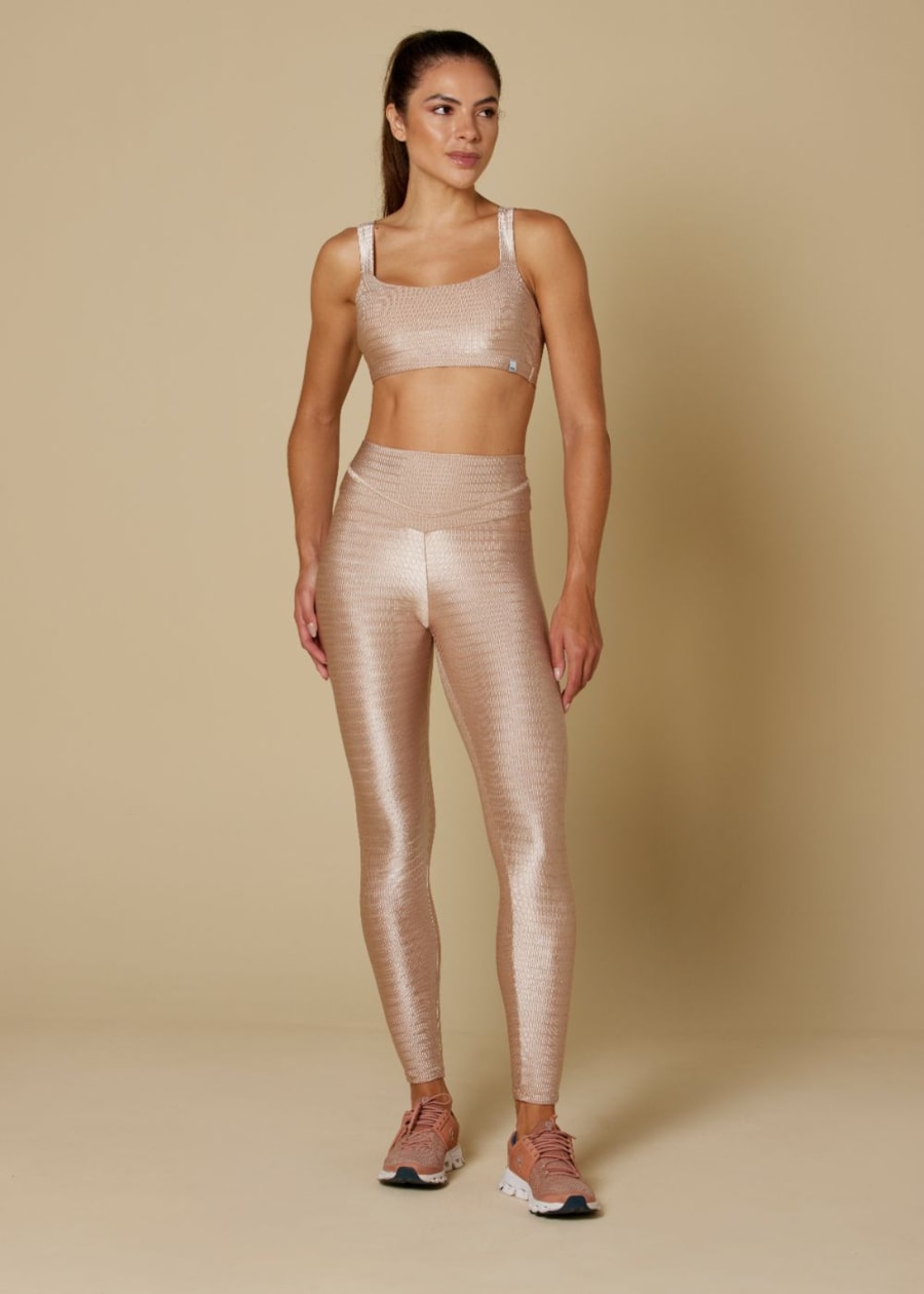 TOP FIESTA CHOCOLATE