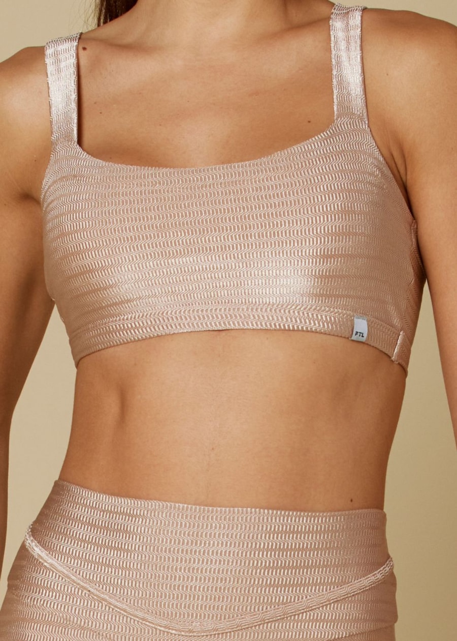 TOP FIESTA CHOCOLATE