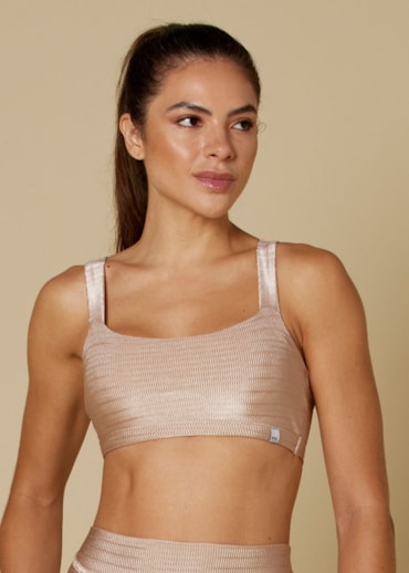 TOP FIESTA CHOCOLATE