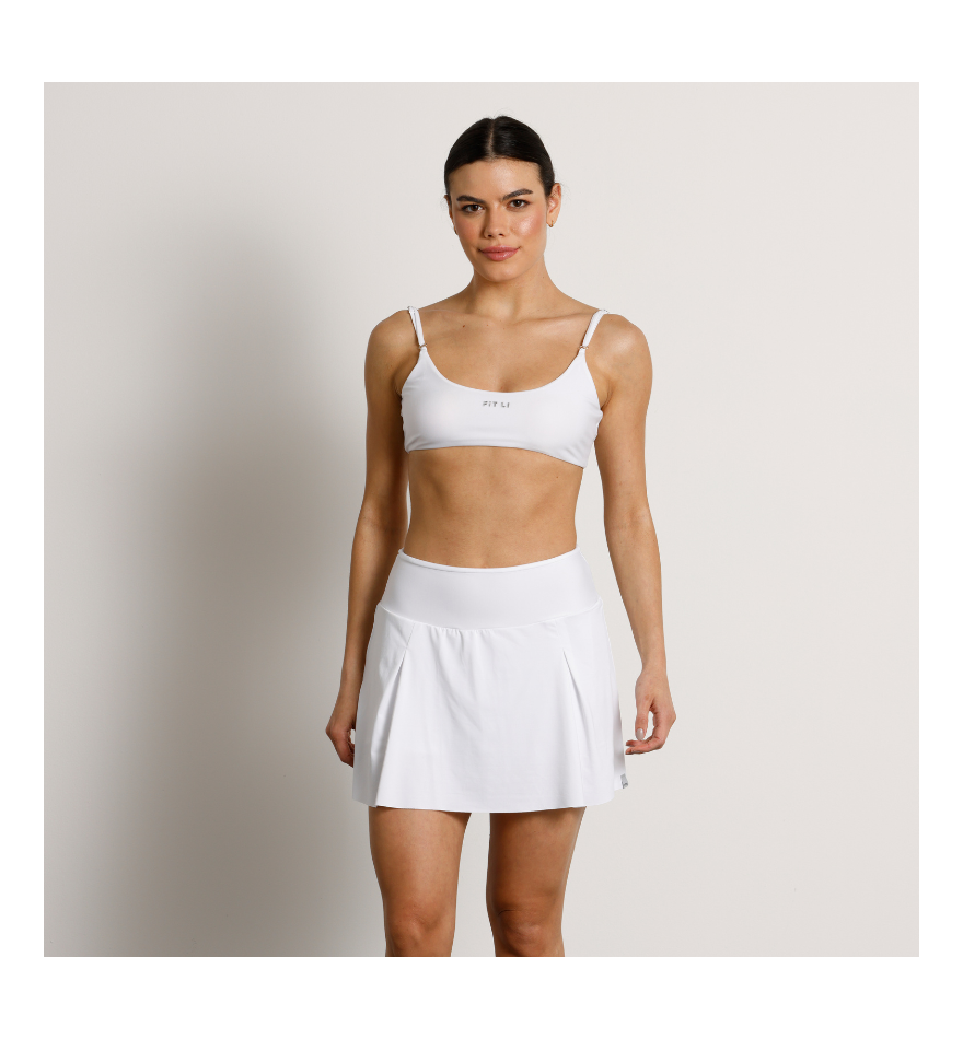 TOP FINI BH BRANCO TOP FINI BH BRANCO