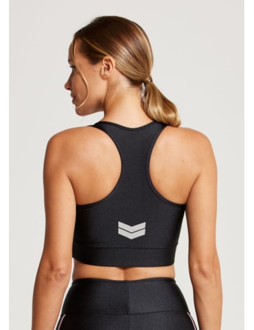 TOP FREEDOM PRETO