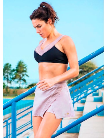 TOP GLISSÊ PRETO TOP GLISSÊ PRETO