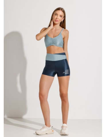 TOP GLOW UP AZUL CLARO COM BOJO REMOVÍVEL TOP GLOW UP AZUL CLARO COM BOJO REMOVÍVEL