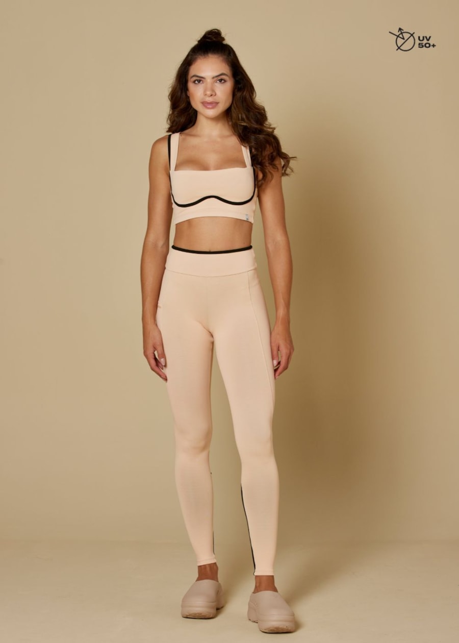 TOP GRATITUD SALMÃO