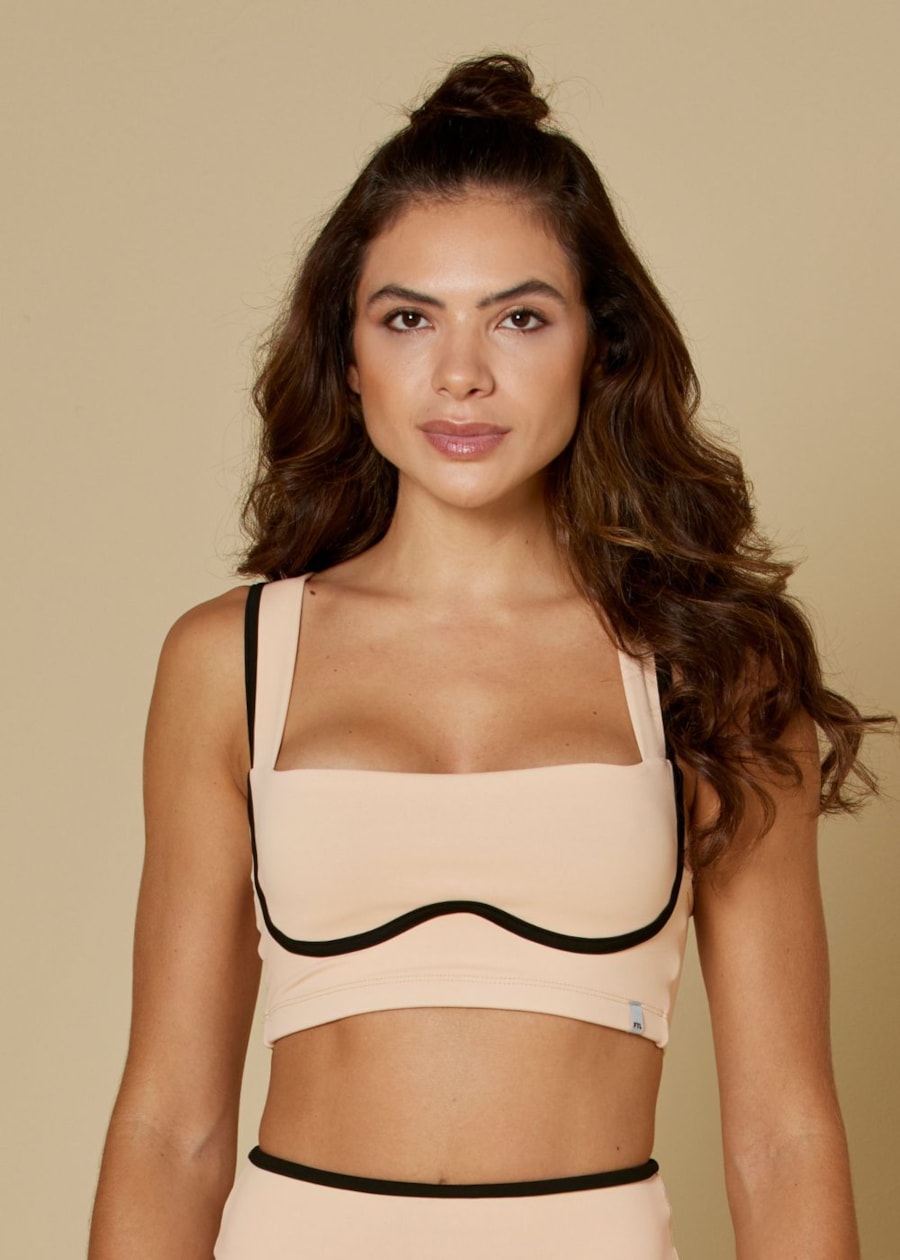 TOP GRATITUD SALMÃO