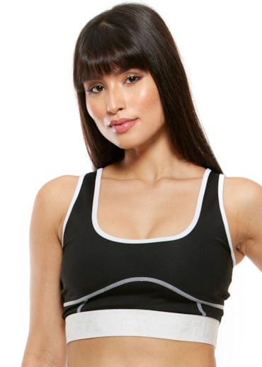 Produto TOP IBIRA ROSA ORQUIDEA