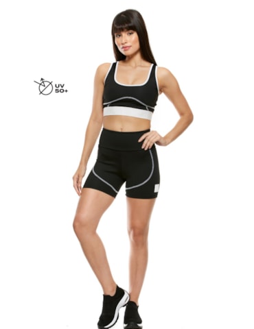 TOP IBIRA PRETO TOP IBIRA PRETO