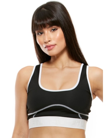 TOP IBIRA PRETO TOP IBIRA PRETO