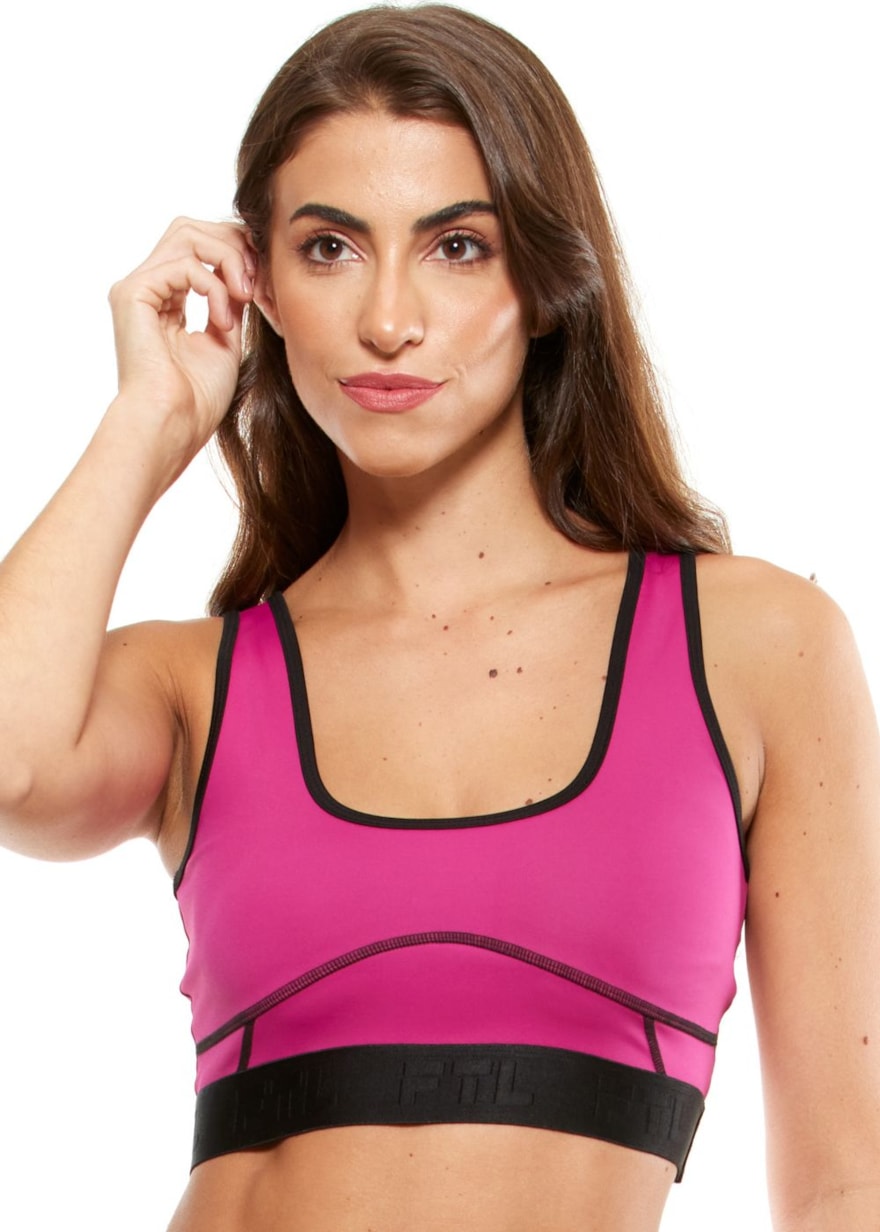 TOP IBIRA ROSA ORQUIDEA