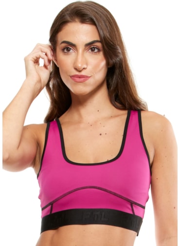 TOP IBIRA ROSA ORQUIDEA TOP IBIRA ROSA ORQUIDEA