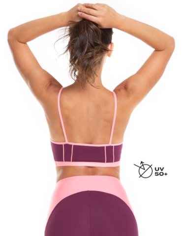 TOP ID. VINHO TOP ID. VINHO