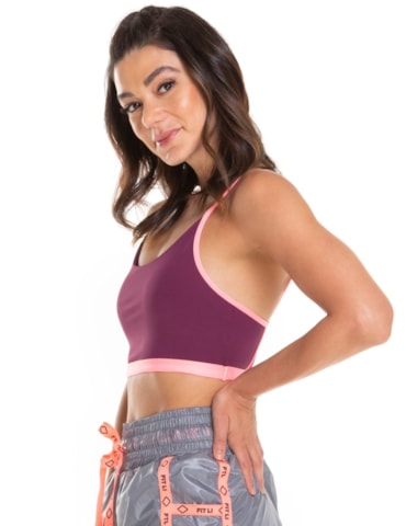 TOP ID. VINHO TOP ID. VINHO