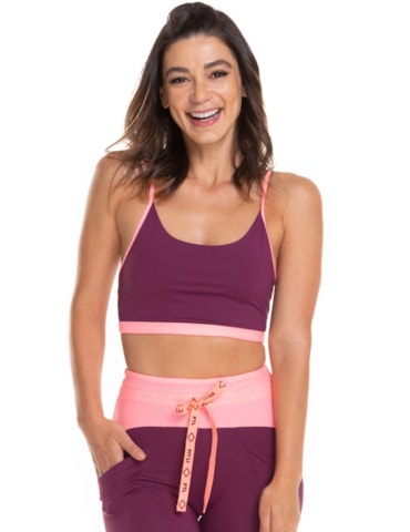 TOP ID. VINHO TOP ID. VINHO