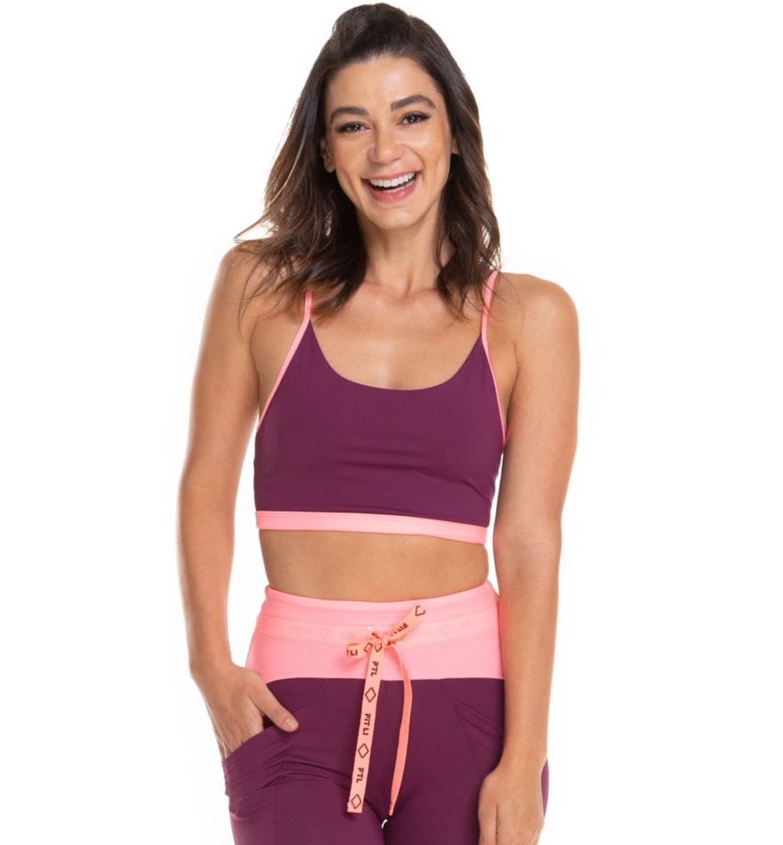 TOP ID. VINHO TOP ID. VINHO