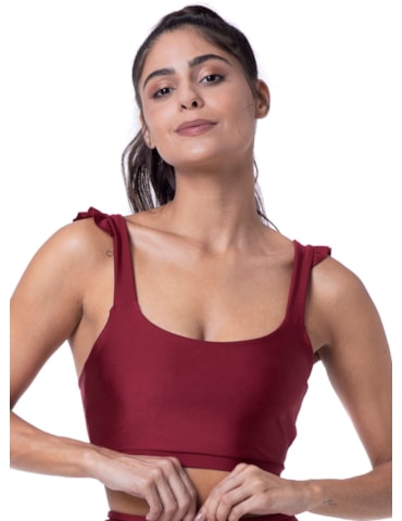 TOP JOY CEREJA TOP JOY CEREJA