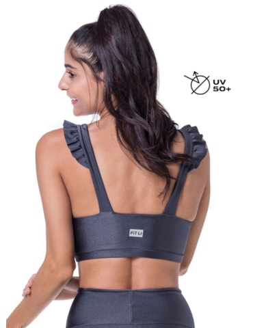 TOP JOY GRAFITE TOP JOY GRAFITE