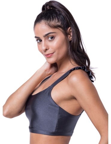 TOP JOY GRAFITE TOP JOY GRAFITE