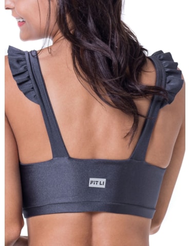 TOP JOY GRAFITE TOP JOY GRAFITE