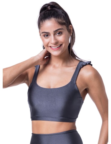 TOP JOY GRAFITE TOP JOY GRAFITE