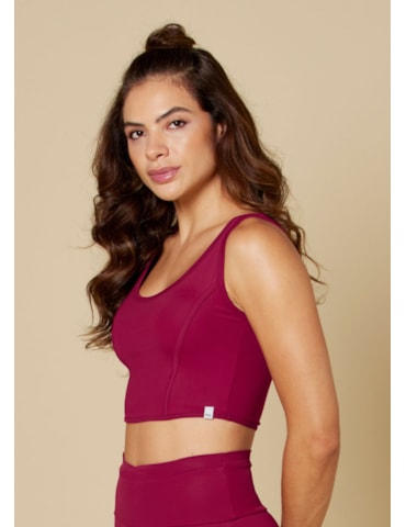 TOP LA PLAYA VINHO TOP LA PLAYA VINHO