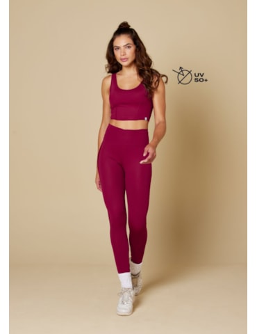 TOP LA PLAYA VINHO TOP LA PLAYA VINHO