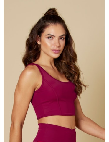 TOP LA PLAYA VINHO TOP LA PLAYA VINHO