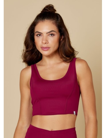 TOP LA PLAYA VINHO TOP LA PLAYA VINHO