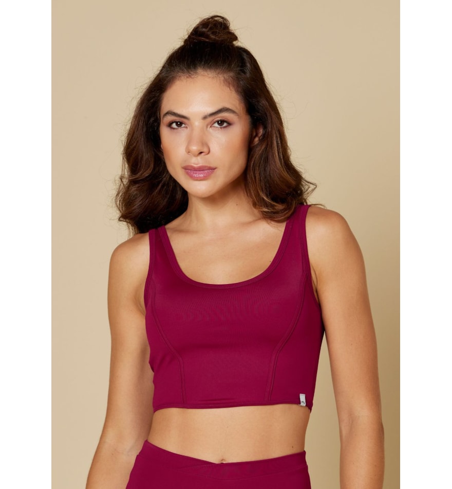 TOP LA PLAYA VINHO TOP LA PLAYA VINHO