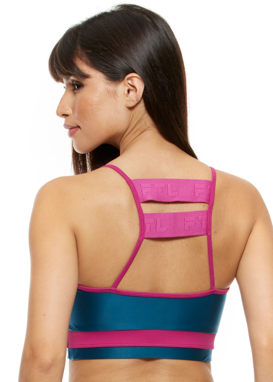 TOP LIBERDADE VERDE PETRÓLEO