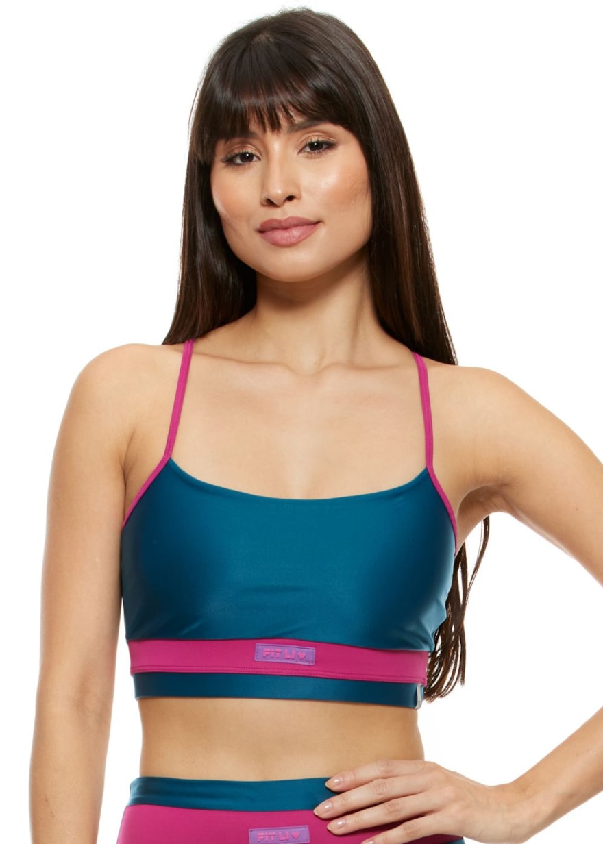 TOP LIBERDADE VERDE PETRÓLEO TOP LIBERDADE VERDE PETRÓLEO