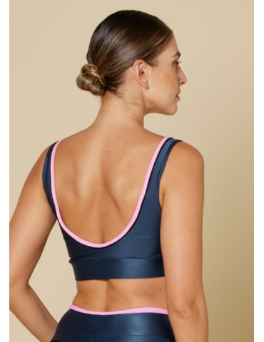 TOP LIMON MARINHO SHARK TOP LIMON MARINHO SHARK