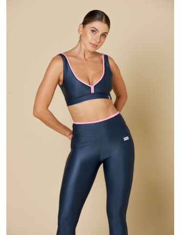 TOP LIMON MARINHO SHARK TOP LIMON MARINHO SHARK