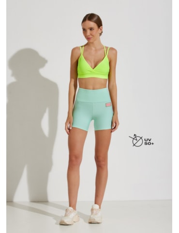 TOP MASP LIGHT BOJO AMARELO NEON