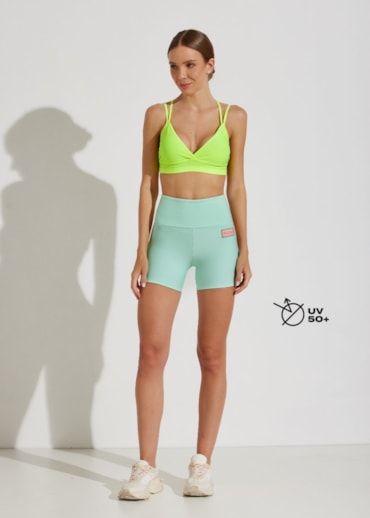 TOP MASP LIGHT BOJO AMARELO NEON