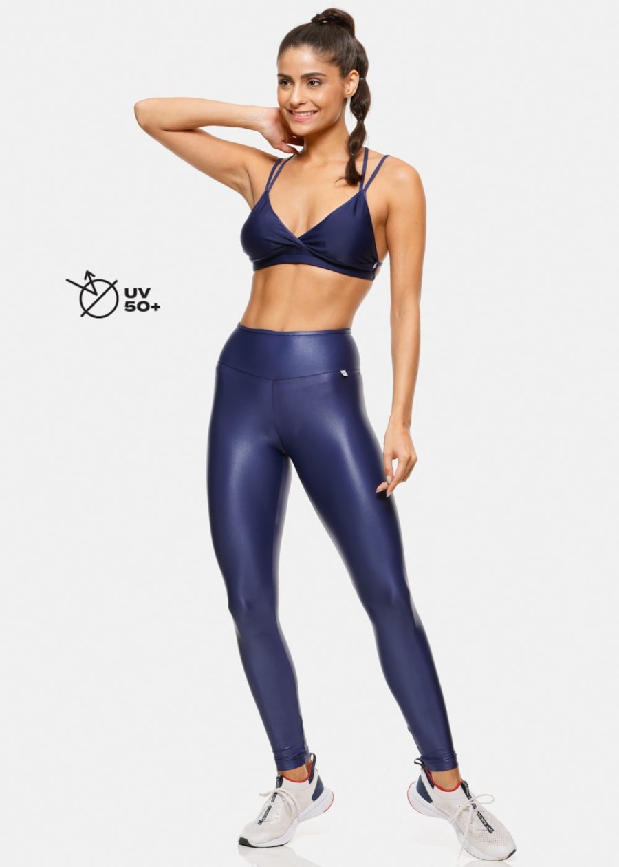 TOP MASP LIGHT BOJO AZUL MARINHO