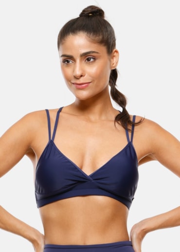 TOP MASP LIGHT BOJO AZUL MARINHO