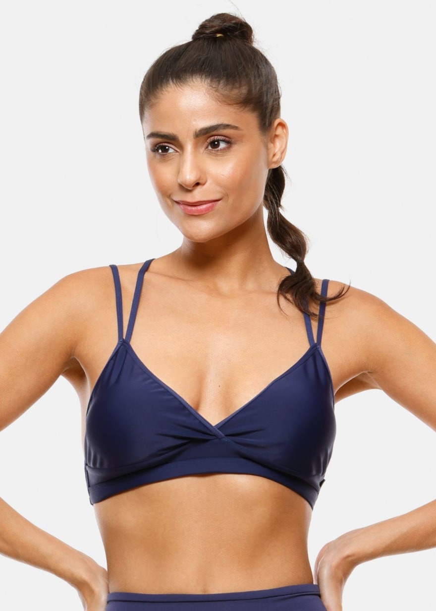 TOP MASP LIGHT BOJO AZUL MARINHO