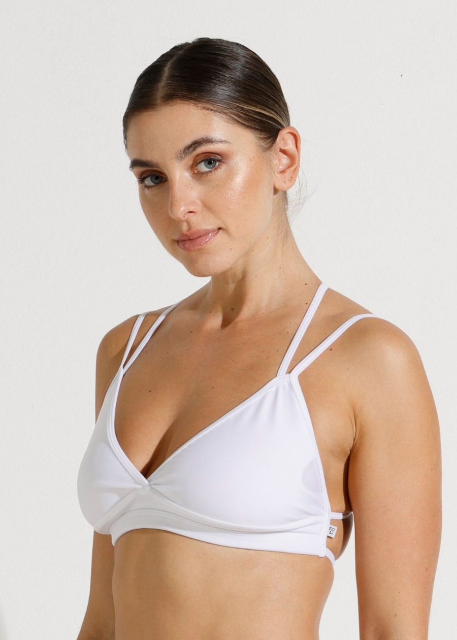 TOP MASP LIGHT BOJO BRANCO