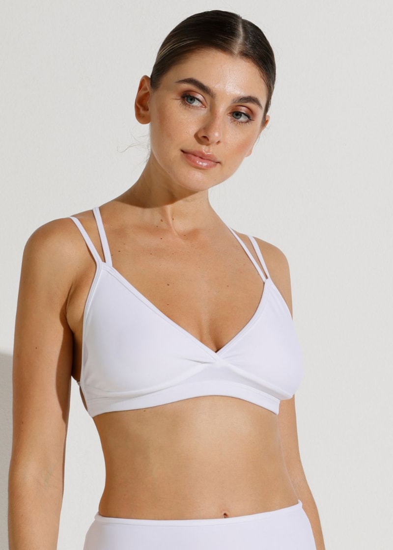 TOP MASP LIGHT BOJO BRANCO
