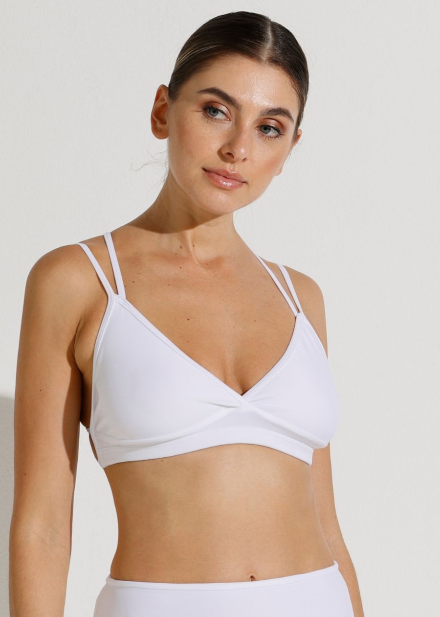 TOP MASP LIGHT BOJO BRANCO
