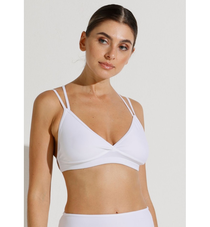 TOP MASP LIGHT BOJO BRANCO